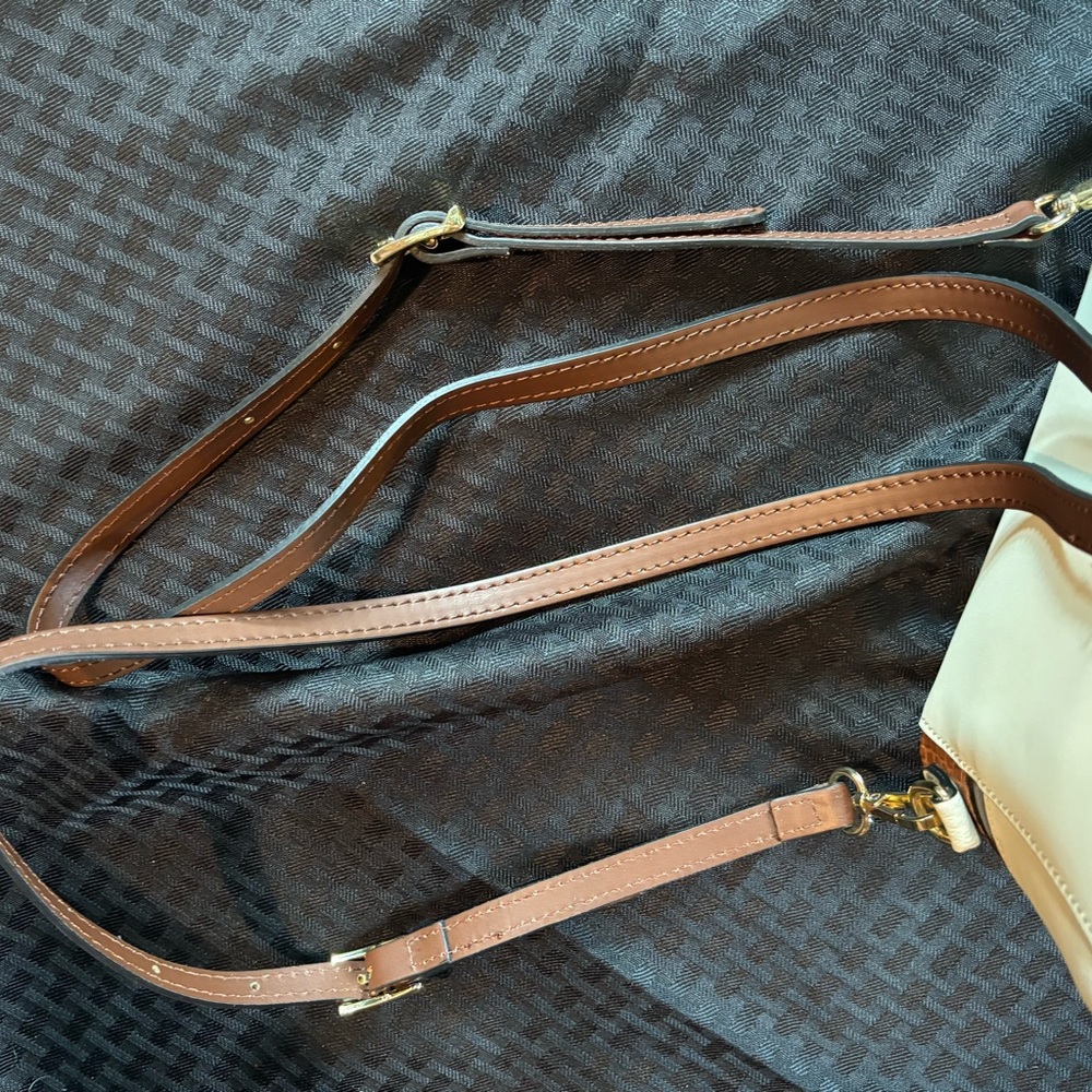 House of Harlow 1960 Bag NWT 🔥 - Picture 7 of 10